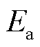 width=12.5,height=15.05