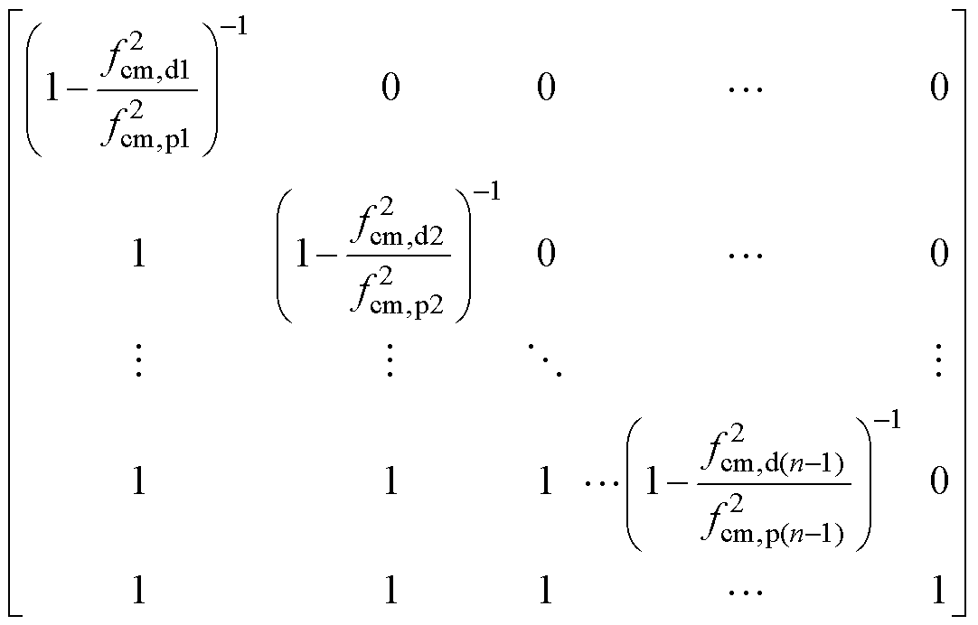 width=236,height=150.95