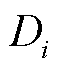 width=12.5,height=15.05