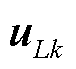 width=16.5,height=15