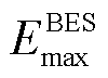 width=21.75,height=15.75