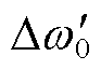 width=20.25,height=14.25