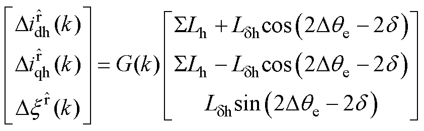 width=184,height=57