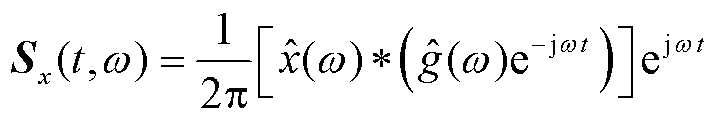 width=156.45,height=25.65