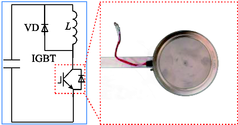 width=171,height=90