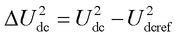 width=76.85,height=16.1