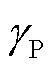 width=11.25,height=15.05
