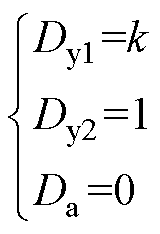 width=35,height=51