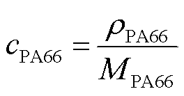 width=57.6,height=30.05