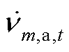 width=21.5,height=16.1