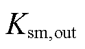 width=27,height=15.75