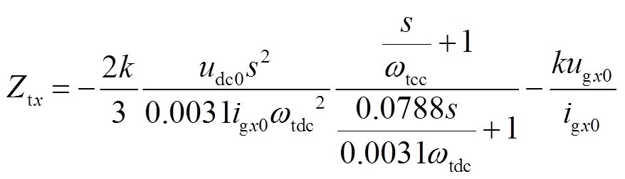 width=191.55,height=55