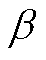 width=10,height=13.15