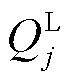 width=15.6,height=17.75