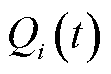 width=24.2,height=16.1