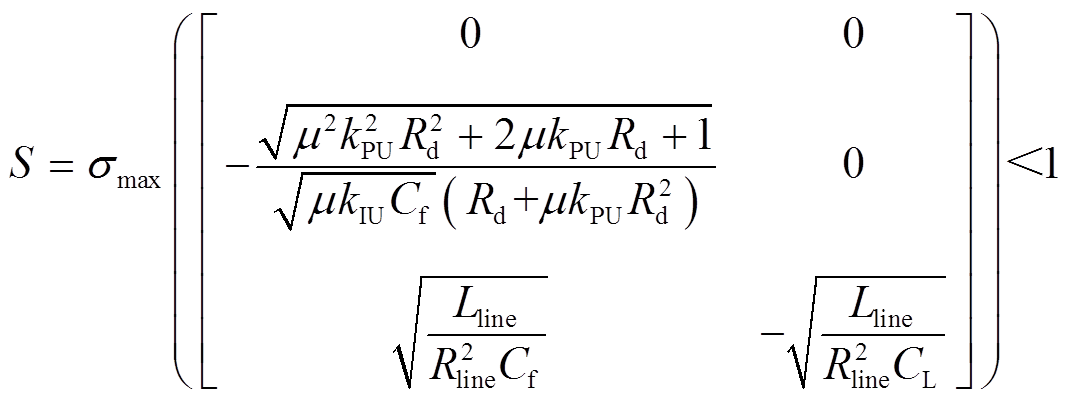 width=233.25,height=87.75