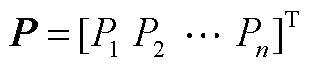 width=67.9,height=15.15