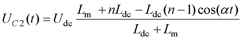 width=178,height=30