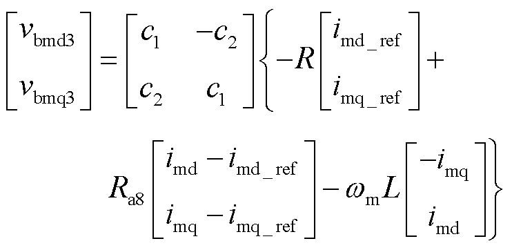 width=168.15,height=79.05