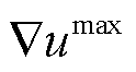 width=27,height=14.5