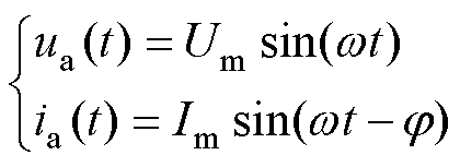 width=91.7,height=33.3