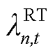 width=17.25,height=17.25
