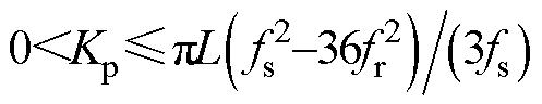 width=108.4,height=21