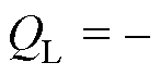 width=31.95,height=15