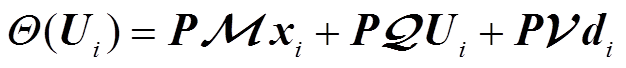 width=136.55,height=14.95