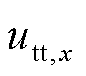width=18.75,height=16.5