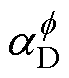 width=15,height=17