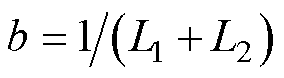 width=62,height=17