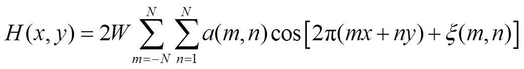 width=226.85,height=29.9