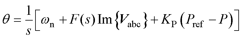 width=174.15,height=28.05