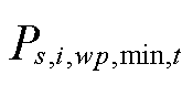 width=38.2,height=16.9