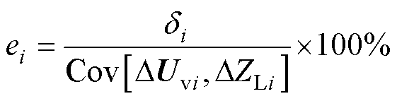 width=122.25,height=31.25