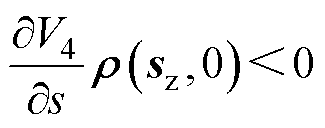 width=70.95,height=27.95