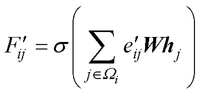 width=87,height=41