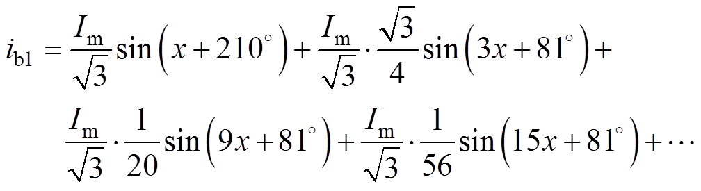 width=220,height=60