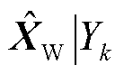 width=30.05,height=18.15