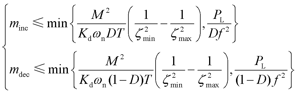 width=222.25,height=70.75