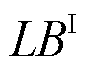 width=19.4,height=14.4