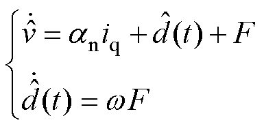 width=84,height=41.25