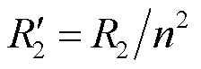 width=48.85,height=16.9