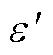 width=11.5,height=12