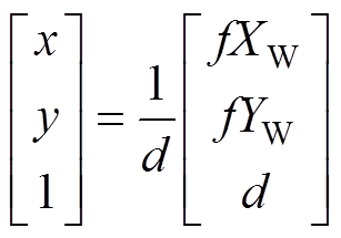 width=67,height=47