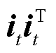 width=17.55,height=16.3