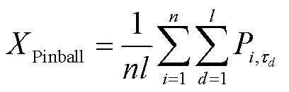 width=89,height=28.55