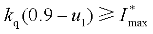 width=68.6,height=15.6