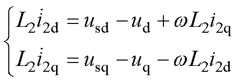 width=107,height=37